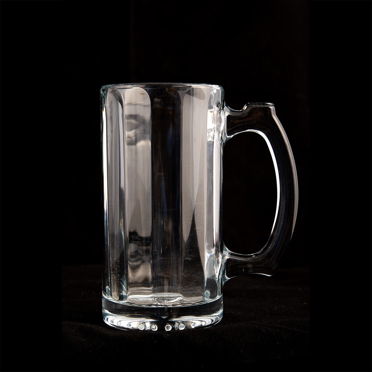 Libbey Beer Mug 52733 12 Oz The Added Touch