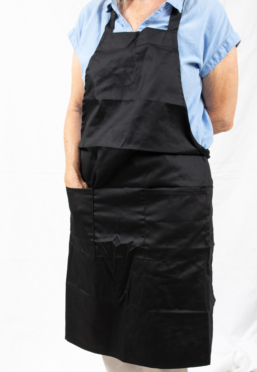 full-bib-apron-the-added-touch