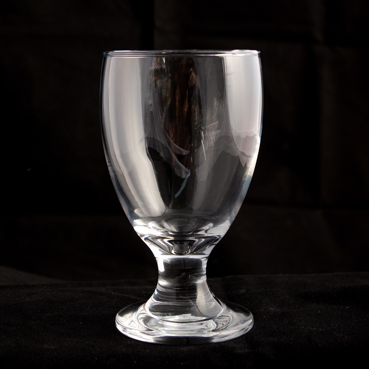 Core Goblet 10.5 oz – The Added Touch