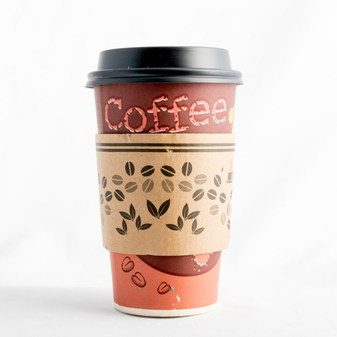 Coffee Cup Sleeves With Designs The Added Touch   Untitled 5138 694x694 